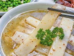 -花房餐厅(西溪天堂店)