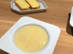 -豪客来牛排(府河店)