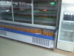 -川椒百味火锅(凤凰南街店)