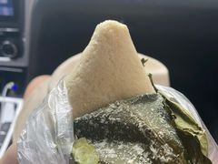 -叶婆婆豆浆馍馍