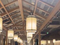 -7017浙菜•建德味(市心北路店)