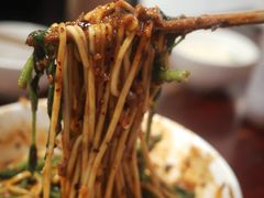 -朱儿面庄(洋河三路店)