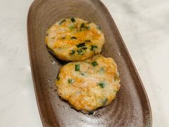 -阿伟海鲜楼·福建菜(延寿店)