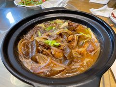 -鸿运楼·舌尖上的徽菜