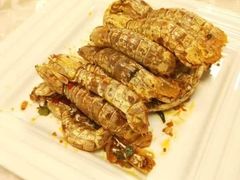 -凤凰轩·尾牙宴·生日宴(十里银滩店)