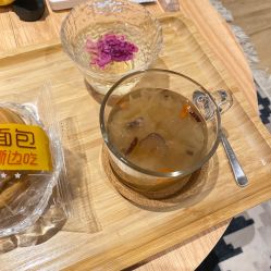 -MZ SKIN CARE逆齢驻颜中心