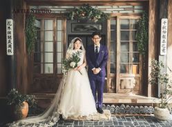 -THE QUEEN(北京店)