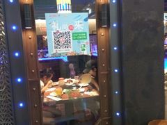 -川人百味(万达店)