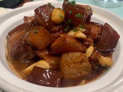 -徽镇小厨·经典徽菜(马连道店)