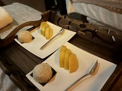 -菩泰·泰式草本按摩SPA(武汉新天地南馆店)
