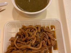 -一心一味(水围店)