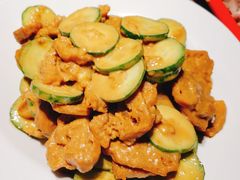 -永红源啤酒·烧烤·海鲜·大排档(青特城店)