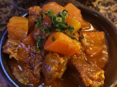 罐牛-喀秋莎俄罗斯西餐厅(广州分店)