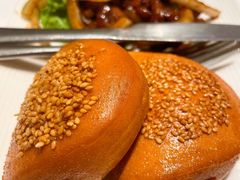 -莆田餐厅PUTIEN(金融街购物中心店)