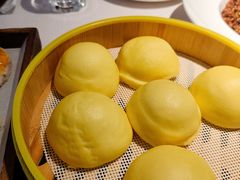 -云腾食府·云南菜