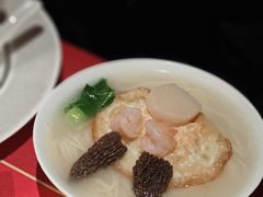 -芙蓉堂(武汉天地店)