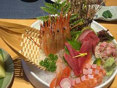 -本逸·割烹料理(湖墅店)