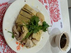 -振鼎鸡(福州路店)