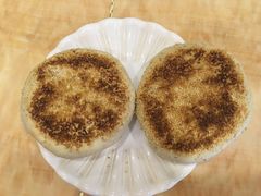 -老三羊汤【北兴隆街店】