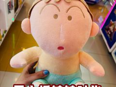 -汤姆熊欢乐世界(光启城店)