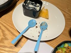 -京旬海鲜放题·铁板烧自助餐厅