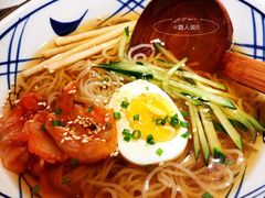 -本寻烧肉酒场(双井店)