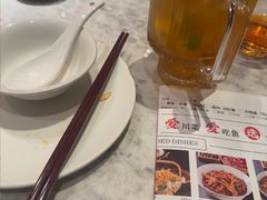 -天辣(金桥啦啦宝都店)