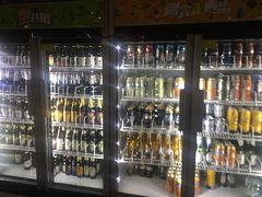 -啤仕多·啤客国潮跳舞BAR(保俶路店)