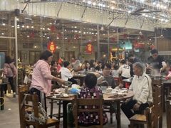 -南海鸽天下(肇庆店)