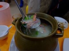 -真味馆(侨港碧海银滩店)