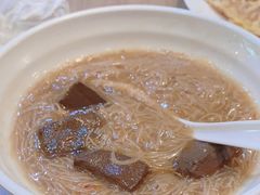 -阿锦面线(红春商务楼店)