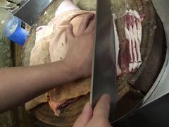 -裕德孚·非遗手切涮羊肉(东直门内大街店)