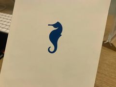 -海马体照相馆(成都来福士广场店)