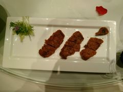 android_upload_pic-真爱中国餐馆·年华店(朱雀大街店)