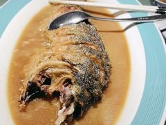 -豫丰汇河南名菜楼(武记餐饮)