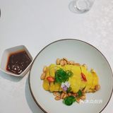 可以直接炫两碗饭的湘菜馆🎉