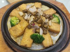 -州康·本帮菜(南桥百联店)