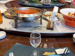 -鲜得莱渔港·小平岛海胆馆(七贤岭店)