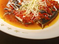 -沅江水·湖南家宴(南村万博长隆商圈店)