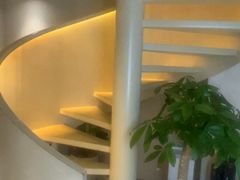 -泰合玺·精油疗愈 SPA(南京河西万达店)