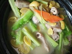 -临家闽南菜(大唐店)