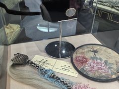 -重庆川剧博物馆