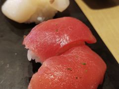 -友壹町寿司(嘉洲广场店)