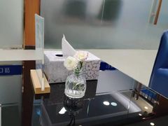 -雅德嘉口腔(时雨园店)