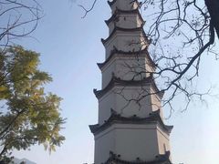 -白帝城·瞿塘峡景区