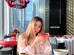 -莉莉海堂HAITANG·烤鸭(国贸商城店)