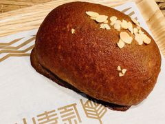 -原麦山丘(五棵松华熙店)