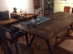 iphone_upload_pic-璞素(浦东店)