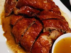 -高第街56号港式餐厅(山大路店)