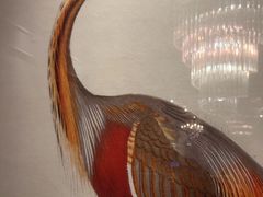 -华豫川酒家(双子塔店)